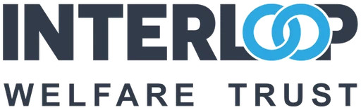 Interloop Welfare Trust (ILWT)